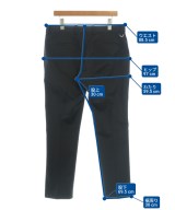 uniform experiment（ユニフォームエクスペリメント）その他 黒 サイズ:4(XL位) メンズ/2200717268153