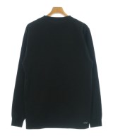 SOPHNET.（ソフネット）Tシャツ・カットソー 黒 サイズ:L メンズ/2200717268436