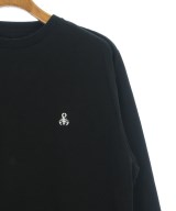 SOPHNET.（ソフネット）Tシャツ・カットソー 黒 サイズ:L メンズ/2200717268436