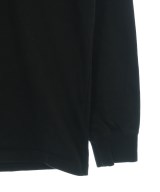 SOPHNET.（ソフネット）Tシャツ・カットソー 黒 サイズ:L メンズ/2200717268436
