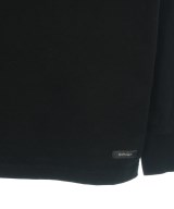 SOPHNET.（ソフネット）Tシャツ・カットソー 黒 サイズ:L メンズ/2200717268436
