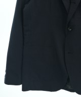 uniform experiment（ユニフォームエクスペリメント）ジャケット 紺 サイズ:1(S位) メンズ/2200722478028