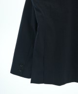 uniform experiment（ユニフォームエクスペリメント）ジャケット 紺 サイズ:1(S位) メンズ/2200722478028