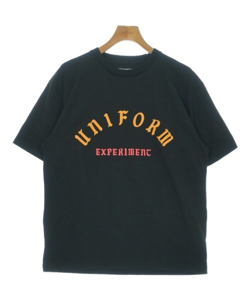 uniform experiment(ユニフォームエクスペリメント)のTシャツ・カットソー サイズ:2(M位) 7,800円