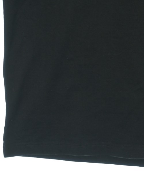 uniform experiment（ユニフォームエクスペリメント）Tシャツ・カットソー 黒 サイズ:2(M位) メンズ/2200722851029