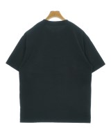 uniform experiment（ユニフォームエクスペリメント）Tシャツ・カットソー 黒 サイズ:2(M位) メンズ/2200722851029