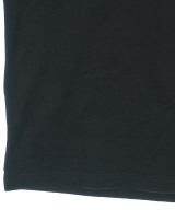uniform experiment（ユニフォームエクスペリメント）Tシャツ・カットソー 黒 サイズ:2(M位) メンズ/2200722851029