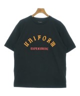 uniform experiment Tシャツ・カットソー