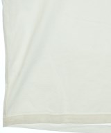 uniform experiment（ユニフォームエクスペリメント）Tシャツ・カットソー 白 サイズ:2(M位) メンズ/2200722851036