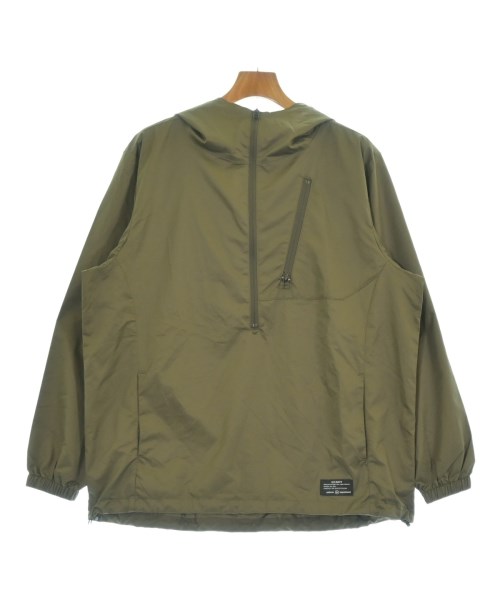 uniform experiment(ユニフォームエクスペリメント)のその他 サイズ:3(L位) 14,300円
