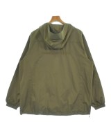 uniform experiment（ユニフォームエクスペリメント）その他 カーキ サイズ:3(L位) メンズ/2200725917029
