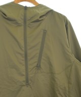 uniform experiment（ユニフォームエクスペリメント）その他 カーキ サイズ:3(L位) メンズ/2200725917029