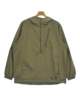 uniform experiment ブルゾン（その他）