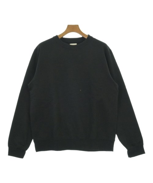 uniform experiment(ユニフォームエクスペリメント)のスウェット サイズ:2(M位) 17,000円