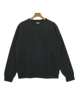 uniform experiment スウェット