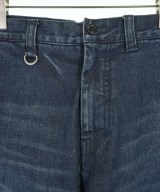 uniform experiment（ユニフォームエクスペリメント）デニムパンツ 紺 サイズ:2(M位) メンズ/2200727826046