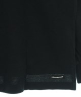 uniform experiment（ユニフォームエクスペリメント）ポロシャツ 黒 サイズ:1(S位) メンズ/2200728997028