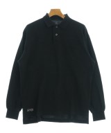 uniform experiment ポロシャツ