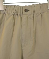 uniform experiment（ユニフォームエクスペリメント）チノパン ベージュ サイズ:2(M位) メンズ/2200728997097
