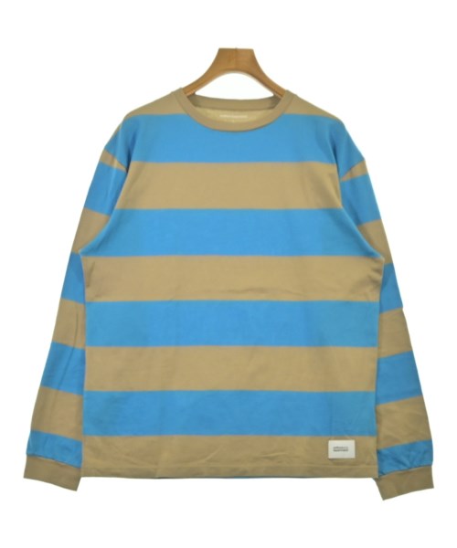 ユニフォームエクスペリメント(uniform experiment)のuniform experiment Tシャツ・カットソー