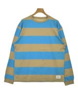 uniform experiment Tシャツ・カットソー