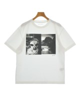 uniform experiment Tシャツ・カットソー