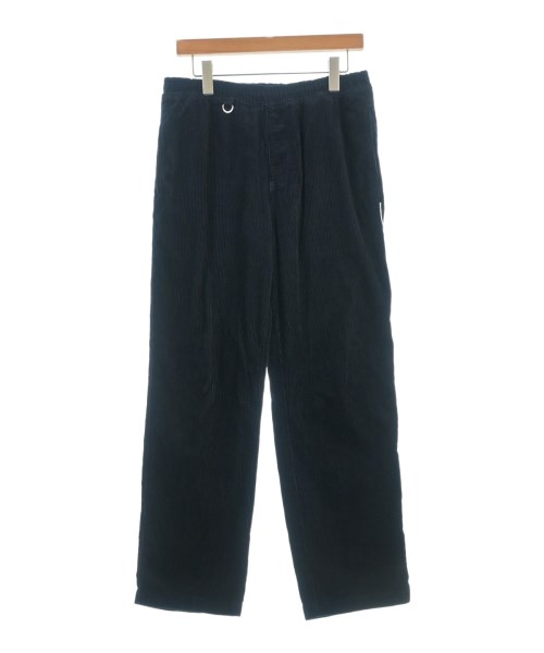 uniform experiment(ユニフォームエクスペリメント)その他 紺 サイズ:3(L位)/2200685791073