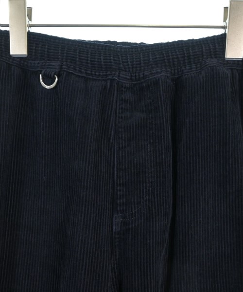 uniform experiment（ユニフォームエクスペリメント）その他 紺 サイズ:3(L位) メンズ/2200685791073