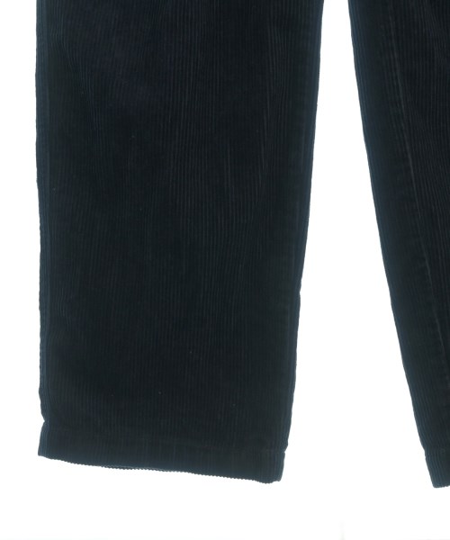 uniform experiment（ユニフォームエクスペリメント）その他 紺 サイズ:3(L位) メンズ/2200685791073