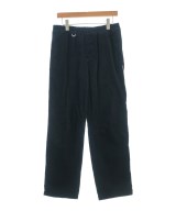 uniform experiment（ユニフォームエクスペリメント）その他 紺 サイズ:3(L位) メンズ/2200685791073
