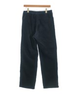 uniform experiment（ユニフォームエクスペリメント）その他 紺 サイズ:3(L位) メンズ/2200685791073