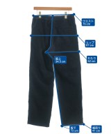 uniform experiment（ユニフォームエクスペリメント）その他 紺 サイズ:3(L位) メンズ/2200685791073