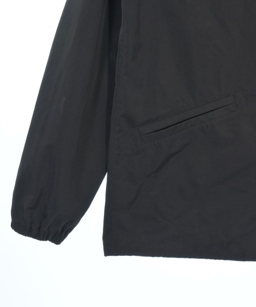 uniform experiment（ユニフォームエクスペリメント）ブルゾン 黒 サイズ:2(M位) メンズ/2200686463023