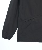 uniform experiment（ユニフォームエクスペリメント）ブルゾン 黒 サイズ:2(M位) メンズ/2200686463023
