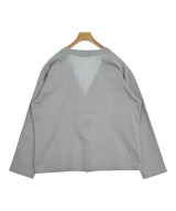 uniform experiment（ユニフォームエクスペリメント）カーディガン グレー サイズ:3(L位) メンズ/2200687207015