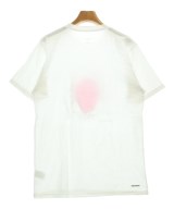 uniform experiment（ユニフォームエクスペリメント）Tシャツ・カットソー 白 サイズ:-(M位) メンズ/2200681591264