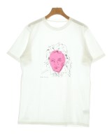 uniform experiment Tシャツ・カットソー