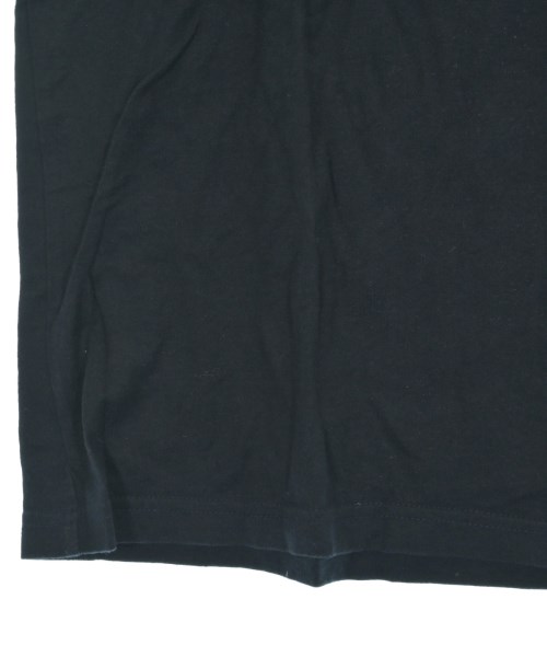 uniform experiment（ユニフォームエクスペリメント）Tシャツ・カットソー 紺 サイズ:3(L位) メンズ/2200681591271