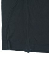 uniform experiment（ユニフォームエクスペリメント）Tシャツ・カットソー 紺 サイズ:3(L位) メンズ/2200681591271