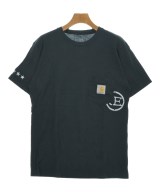 uniform experiment Tシャツ・カットソー