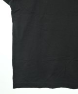 uniform experiment（ユニフォームエクスペリメント）Tシャツ・カットソー 黒 サイズ:1(S位) メンズ/2200684609096