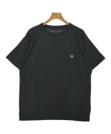 uniform experiment Tシャツ・カットソー