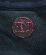 uniform experiment（ユニフォームエクスペリメント）ポロシャツ 紺 サイズ:2(M位) メンズ/2200684609102