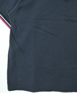 uniform experiment（ユニフォームエクスペリメント）ポロシャツ 紺 サイズ:2(M位) メンズ/2200684609102