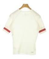 uniform experiment（ユニフォームエクスペリメント）Tシャツ・カットソー 白 サイズ:2(M位) メンズ/2200684609119