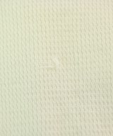 uniform experiment（ユニフォームエクスペリメント）Tシャツ・カットソー 白 サイズ:2(M位) メンズ/2200684609119