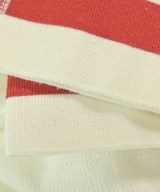 uniform experiment（ユニフォームエクスペリメント）Tシャツ・カットソー 白 サイズ:2(M位) メンズ/2200684609119