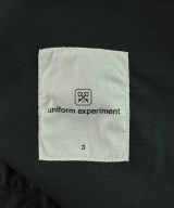 uniform experiment（ユニフォームエクスペリメント）その他 黒 サイズ:3(L位) メンズ/2200687740031