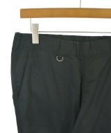 uniform experiment（ユニフォームエクスペリメント）その他 黒 サイズ:3(L位) メンズ/2200687740031