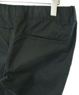 uniform experiment（ユニフォームエクスペリメント）その他 黒 サイズ:3(L位) メンズ/2200687740031